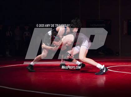 Thumbnail 2 in Dana Hills @ San Clemente photogallery.