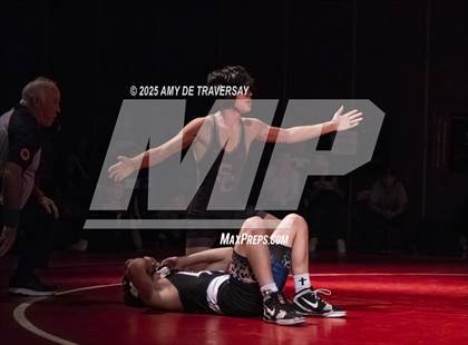 Thumbnail 3 in Dana Hills @ San Clemente photogallery.