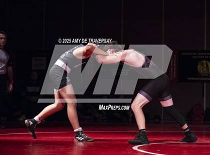 Thumbnail 3 in Dana Hills @ San Clemente photogallery.