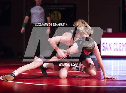 Thumbnail 1 in Dana Hills @ San Clemente photogallery.