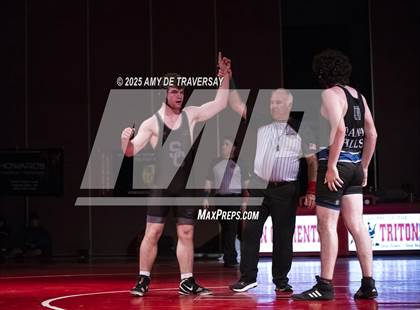 Thumbnail 2 in Dana Hills @ San Clemente photogallery.