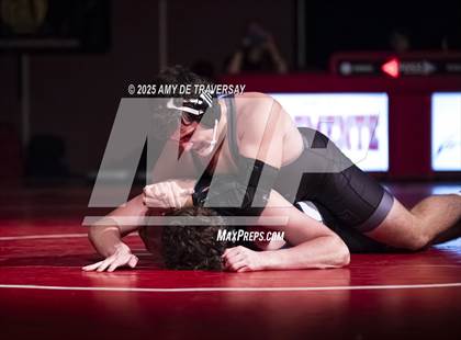 Thumbnail 2 in Dana Hills @ San Clemente photogallery.