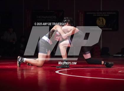 Thumbnail 3 in Dana Hills @ San Clemente photogallery.