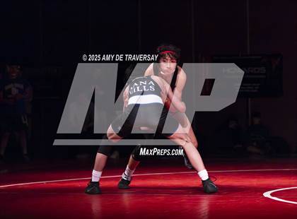 Thumbnail 2 in Dana Hills @ San Clemente photogallery.