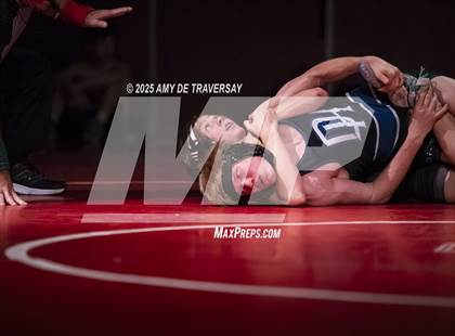 Thumbnail 1 in Dana Hills @ San Clemente photogallery.