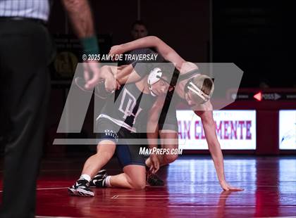 Thumbnail 2 in Dana Hills @ San Clemente photogallery.