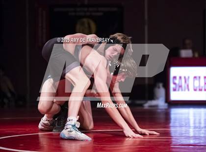 Thumbnail 1 in Dana Hills @ San Clemente photogallery.