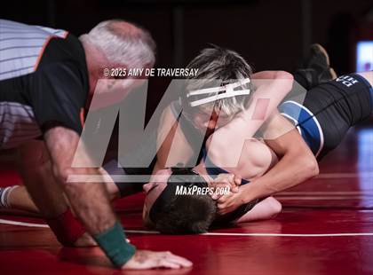 Thumbnail 1 in Dana Hills @ San Clemente photogallery.