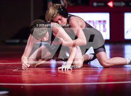 Thumbnail 2 in Dana Hills @ San Clemente photogallery.