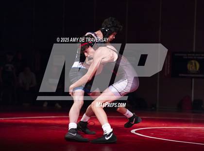 Thumbnail 1 in Dana Hills @ San Clemente photogallery.