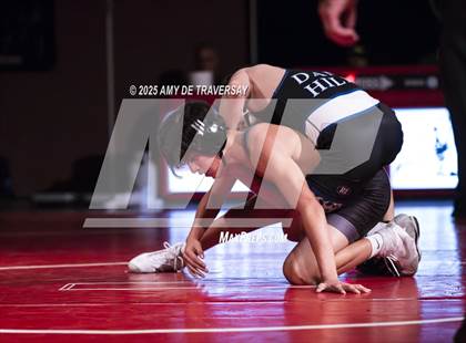 Thumbnail 1 in Dana Hills @ San Clemente photogallery.