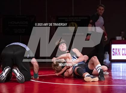 Thumbnail 1 in Dana Hills @ San Clemente photogallery.