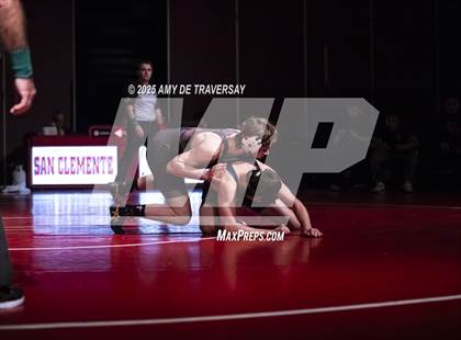 Thumbnail 1 in Dana Hills @ San Clemente photogallery.