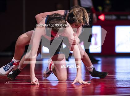 Thumbnail 3 in Dana Hills @ San Clemente photogallery.