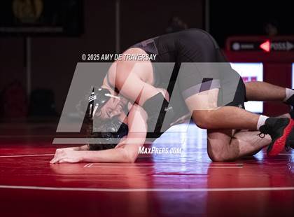 Thumbnail 2 in Dana Hills @ San Clemente photogallery.