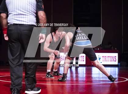 Thumbnail 2 in Dana Hills @ San Clemente photogallery.