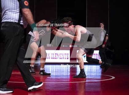 Thumbnail 1 in Dana Hills @ San Clemente photogallery.