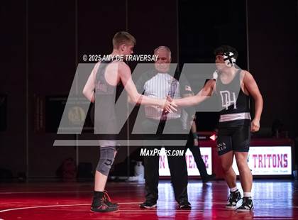 Thumbnail 1 in Dana Hills @ San Clemente photogallery.