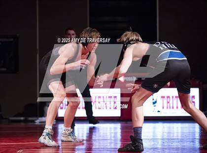 Thumbnail 1 in Dana Hills @ San Clemente photogallery.