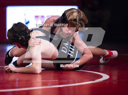 Thumbnail 2 in Dana Hills @ San Clemente photogallery.