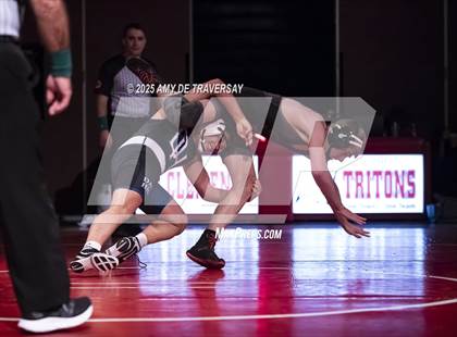 Thumbnail 3 in Dana Hills @ San Clemente photogallery.