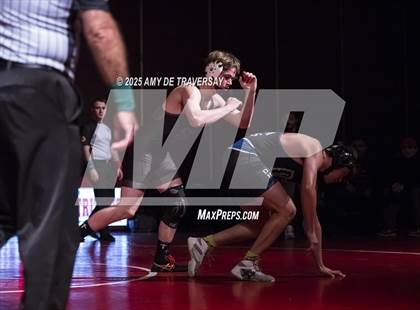 Thumbnail 2 in Dana Hills @ San Clemente photogallery.