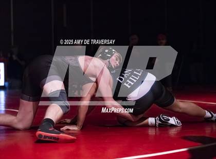 Thumbnail 3 in Dana Hills @ San Clemente photogallery.