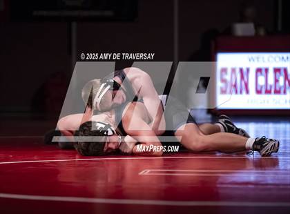 Thumbnail 3 in Dana Hills @ San Clemente photogallery.