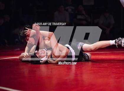 Thumbnail 1 in Dana Hills @ San Clemente photogallery.