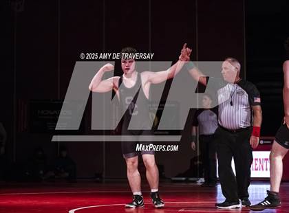 Thumbnail 3 in Dana Hills @ San Clemente photogallery.