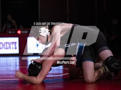 Thumbnail 2 in Dana Hills @ San Clemente photogallery.