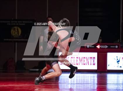 Thumbnail 3 in Dana Hills @ San Clemente photogallery.