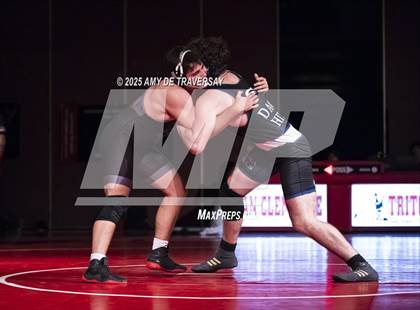 Thumbnail 1 in Dana Hills @ San Clemente photogallery.