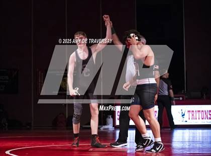 Thumbnail 2 in Dana Hills @ San Clemente photogallery.