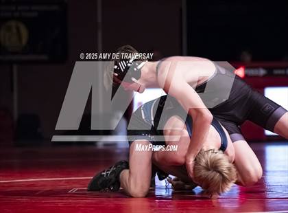 Thumbnail 3 in Dana Hills @ San Clemente photogallery.