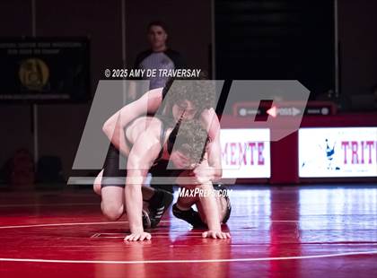 Thumbnail 2 in Dana Hills @ San Clemente photogallery.