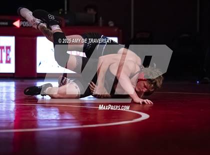 Thumbnail 3 in Dana Hills @ San Clemente photogallery.