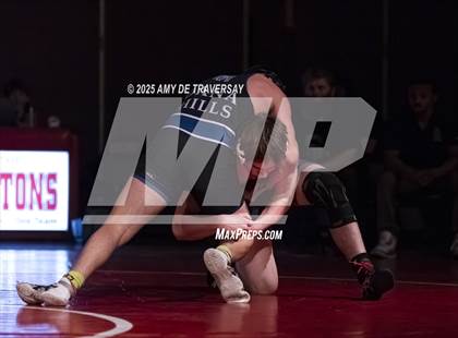 Thumbnail 1 in Dana Hills @ San Clemente photogallery.