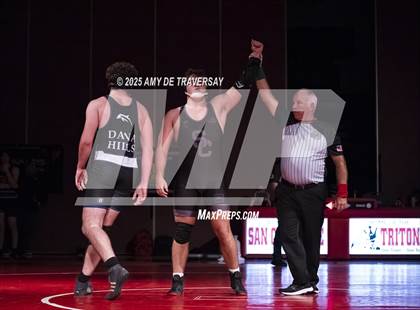 Thumbnail 3 in Dana Hills @ San Clemente photogallery.