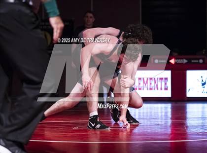 Thumbnail 3 in Dana Hills @ San Clemente photogallery.