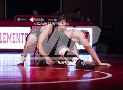 Thumbnail 1 in Dana Hills @ San Clemente photogallery.