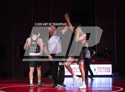 Thumbnail 1 in Dana Hills @ San Clemente photogallery.