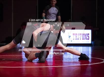 Thumbnail 1 in Dana Hills @ San Clemente photogallery.