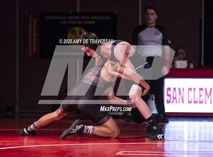 Thumbnail 2 in Dana Hills @ San Clemente photogallery.