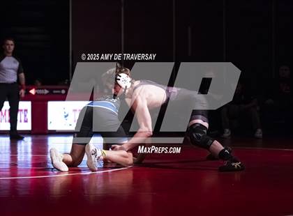 Thumbnail 3 in Dana Hills @ San Clemente photogallery.