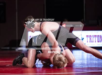 Thumbnail 2 in Dana Hills @ San Clemente photogallery.