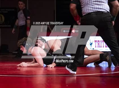 Thumbnail 3 in Dana Hills @ San Clemente photogallery.