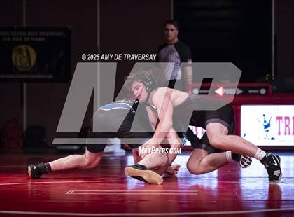 Thumbnail 2 in Dana Hills @ San Clemente photogallery.