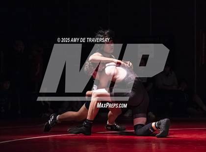 Thumbnail 3 in Dana Hills @ San Clemente photogallery.