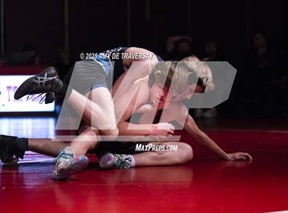 Thumbnail 1 in Dana Hills @ San Clemente photogallery.